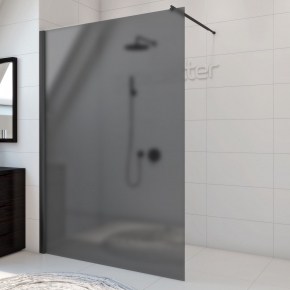 Душевая перегородка TREND DOOR GK-861NAPITL